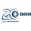 q88.com Logo