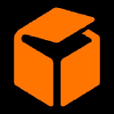 qbotica.com Logo