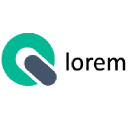 qlorem.com Logo