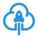 qloudable.com Logo