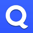 qmerit.com Logo