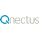 qnectus.com Logo