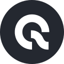 qonversion.io Logo