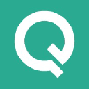 qooper.io Logo