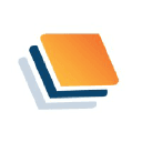 qorusdocs.com Logo