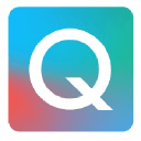 qount.io Logo