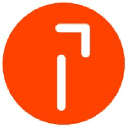 quadient.com Logo