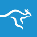qualaroo.com Logo