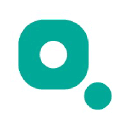 credibleinc.com Logo