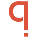 quandora.com Logo