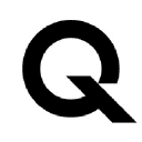 cimconlighting.com Logo