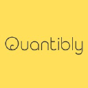 quantibly.com Logo