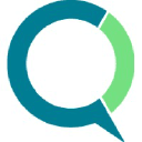 quantified.ai Logo