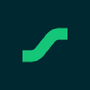 quantive.com Logo
