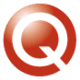 quantivo.com Logo