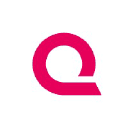 quantummetric.com Logo