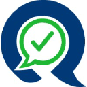 quark.ai Logo
