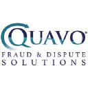 quavo.com Logo