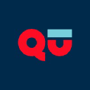 qubeyond.com Logo