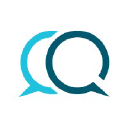 query.ai Logo