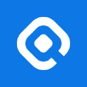 querypie.com Logo
