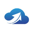 quicketsolutions.com Logo