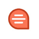 quip.com Logo
