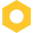 quipli.com Logo