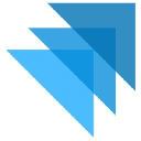 quivers.com Logo