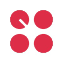 quolum.com Logo