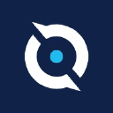 quotapath.com Logo