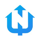 ubimo.com Logo