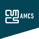 qv21.com Logo
