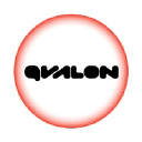 qvalon.com Logo
