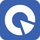 qvinci.com Logo