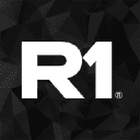 intermedix.com Logo