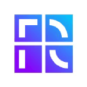 radancy.com Logo
