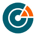 radarfirst.com Logo