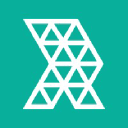 rafay.co Logo