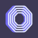 rahrahlife.com Logo