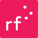 rainfocus.com Logo