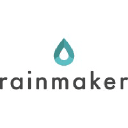 rainmakercloud.com Logo