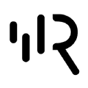 rainmakers.co Logo