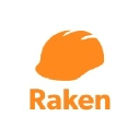 rakenapp.com Logo