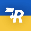 rallyware.com Logo