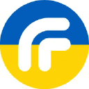 rangeforce.com Logo