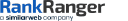 rankranger.com Logo