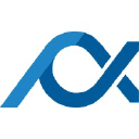 rapidalpha.com Logo