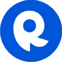 rapidapi.com Logo