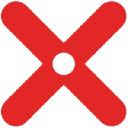 rapiddeploy.com Logo